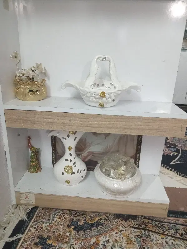 دکوری|صنایع دستی و سایر لوازم تزئینی|مشهد, کشاورز|دیوار