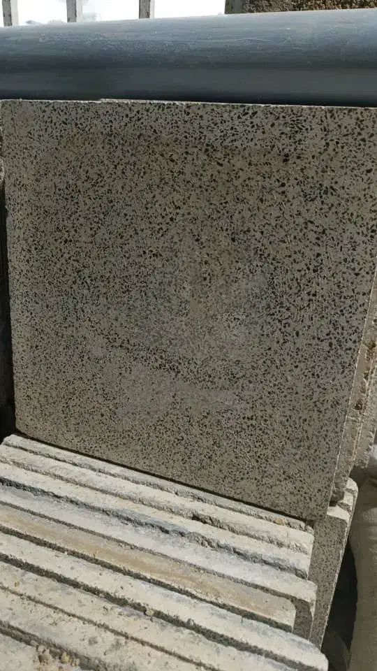 موزایک|مصالح و تجهیزات ساختمان|شیراز, شهرک قمشه|دیوار