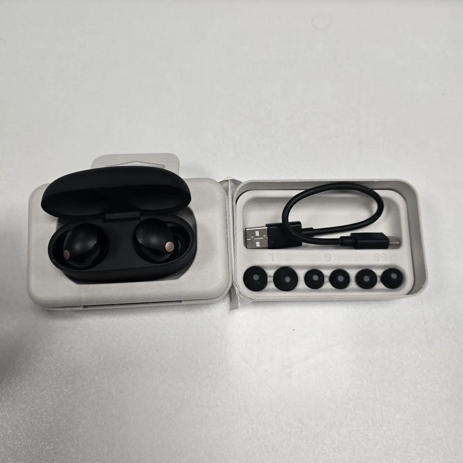 Sony wf 1000xm5|لوازم جانبی موبایل و تبلت|تهران, آرژانتین|دیوار