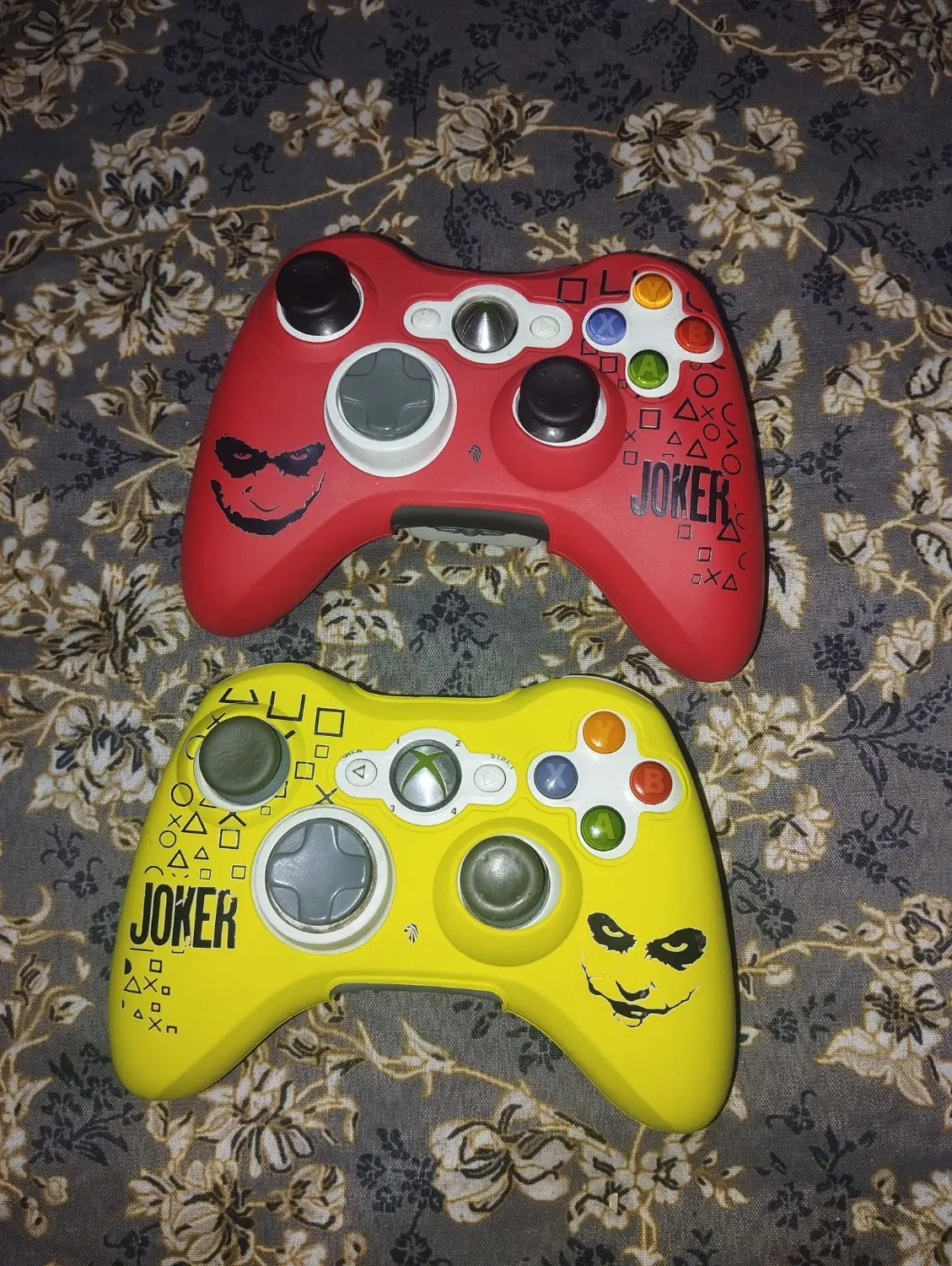 Xbox 360|کنسول، بازی ویدئویی و آنلاین|بیرجند, |دیوار