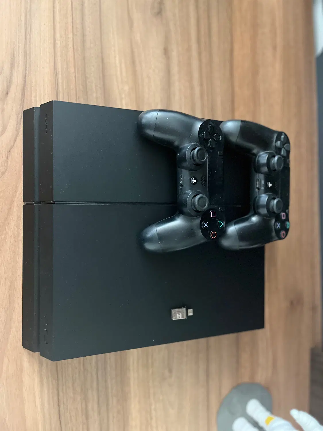 Ps4|کنسول، بازی ویدئویی و آنلاین|قم, بنیاد|دیوار