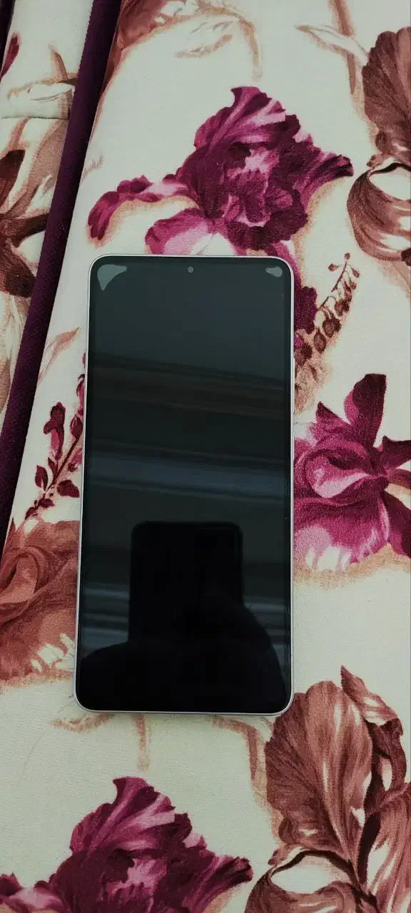 پوکوx6pro|موبایل|ارومیه, |دیوار