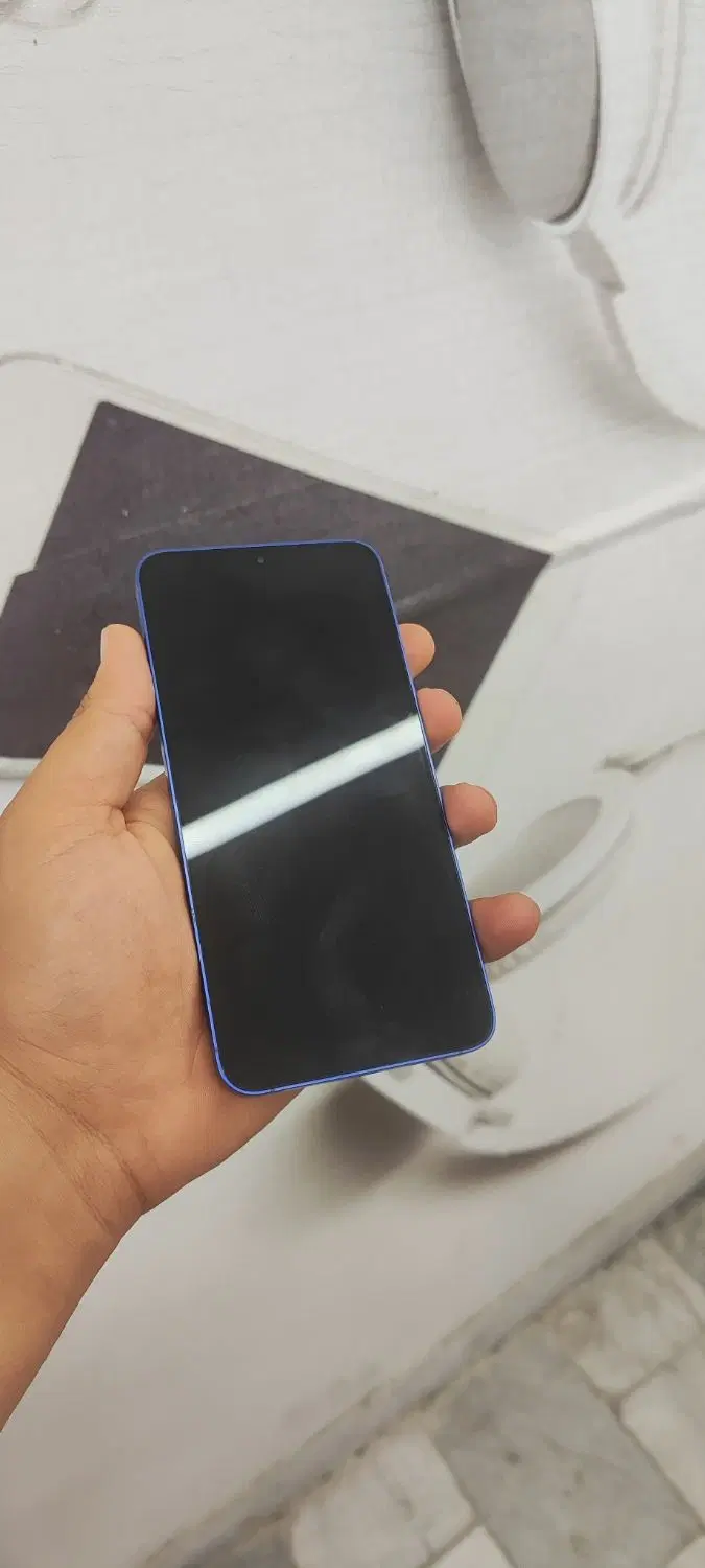 s25plus|موبایل|کرمانشاه, |دیوار
