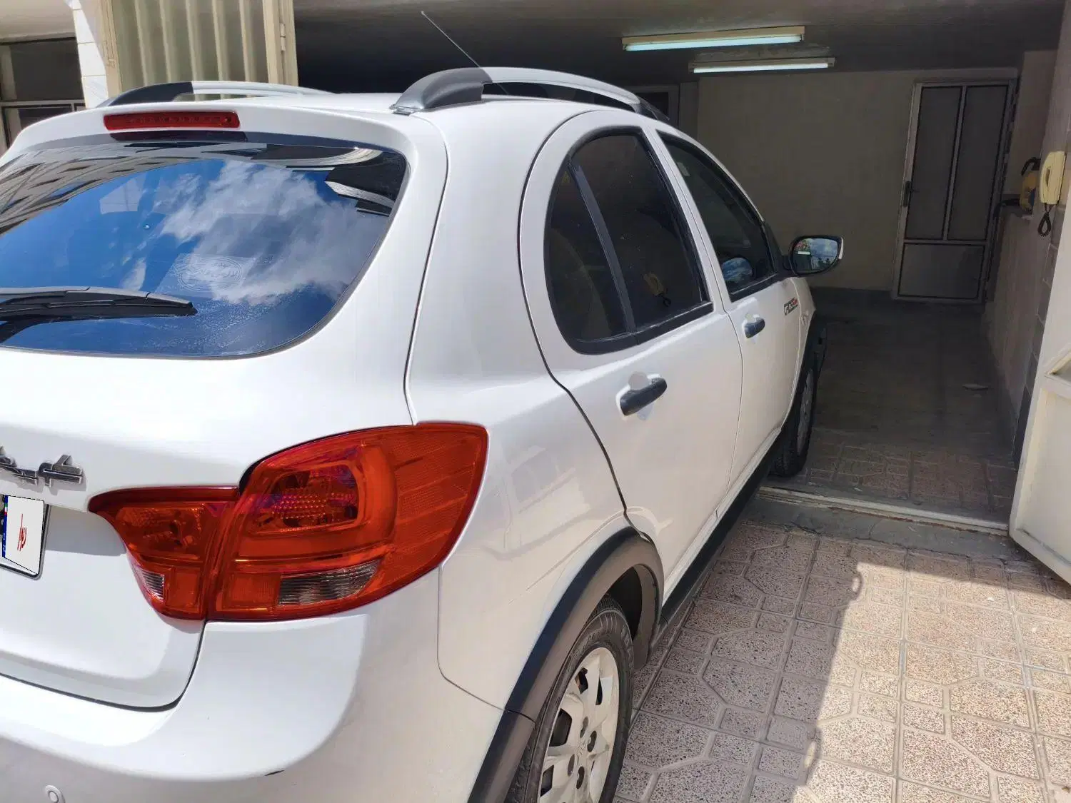 کوییک s|خودرو سواری و وانت|اردبیل, |دیوار