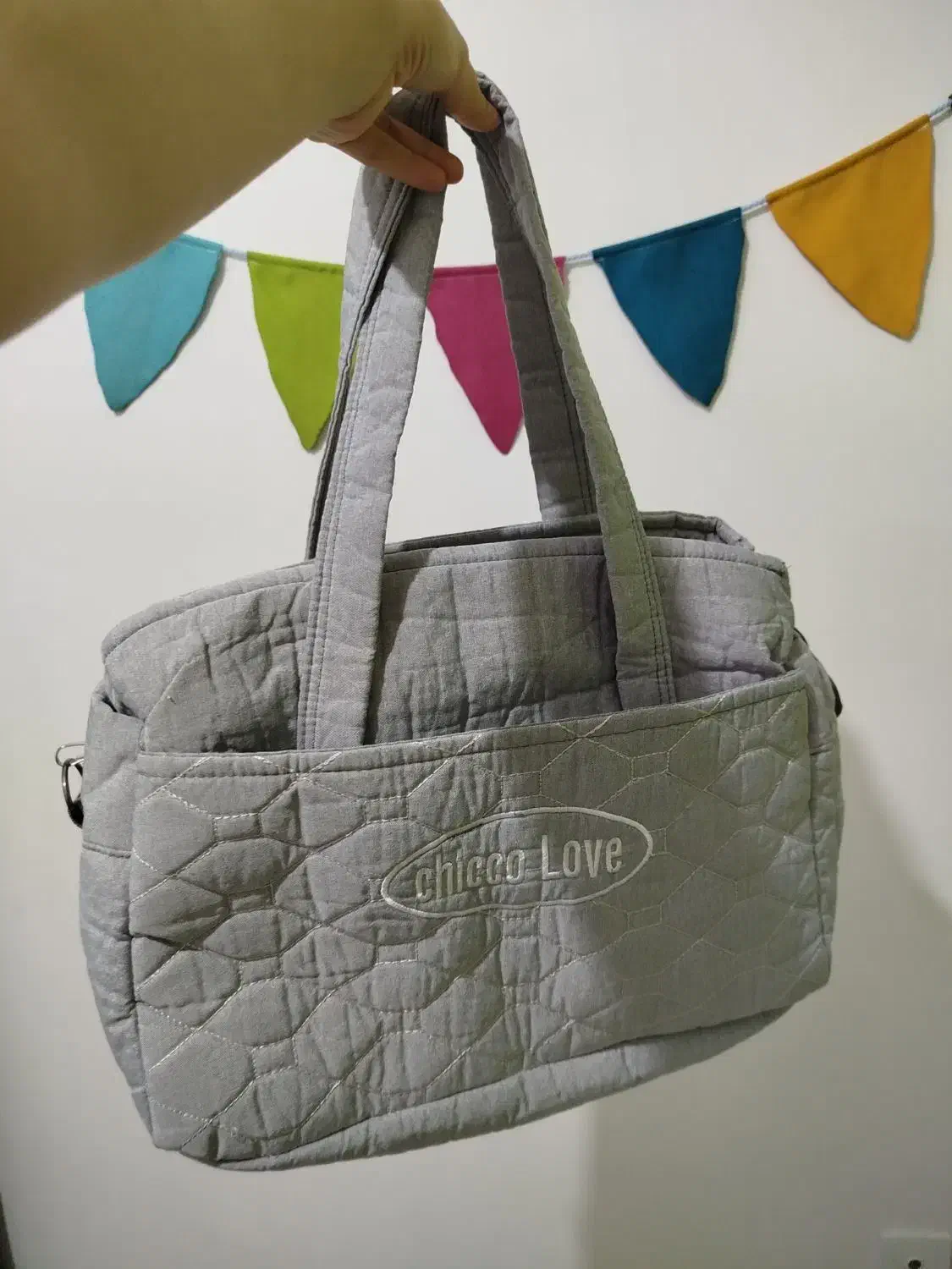 کیف|اسباب و اثاث بچه|شاهرود, |دیوار