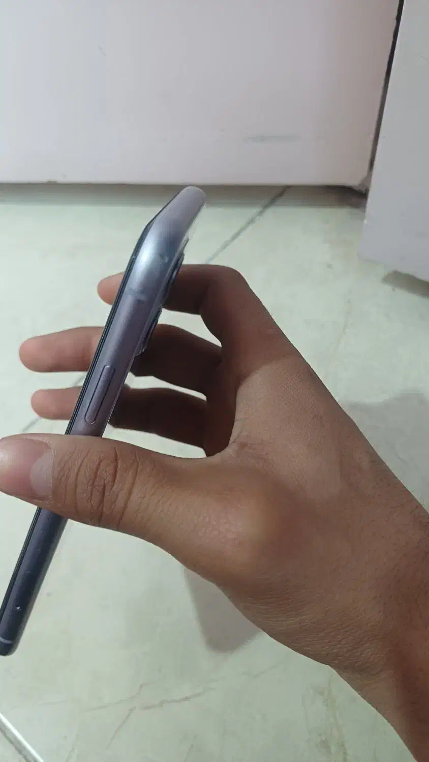 آیفون ۱۱|موبایل|تهران, جوادیه|دیوار