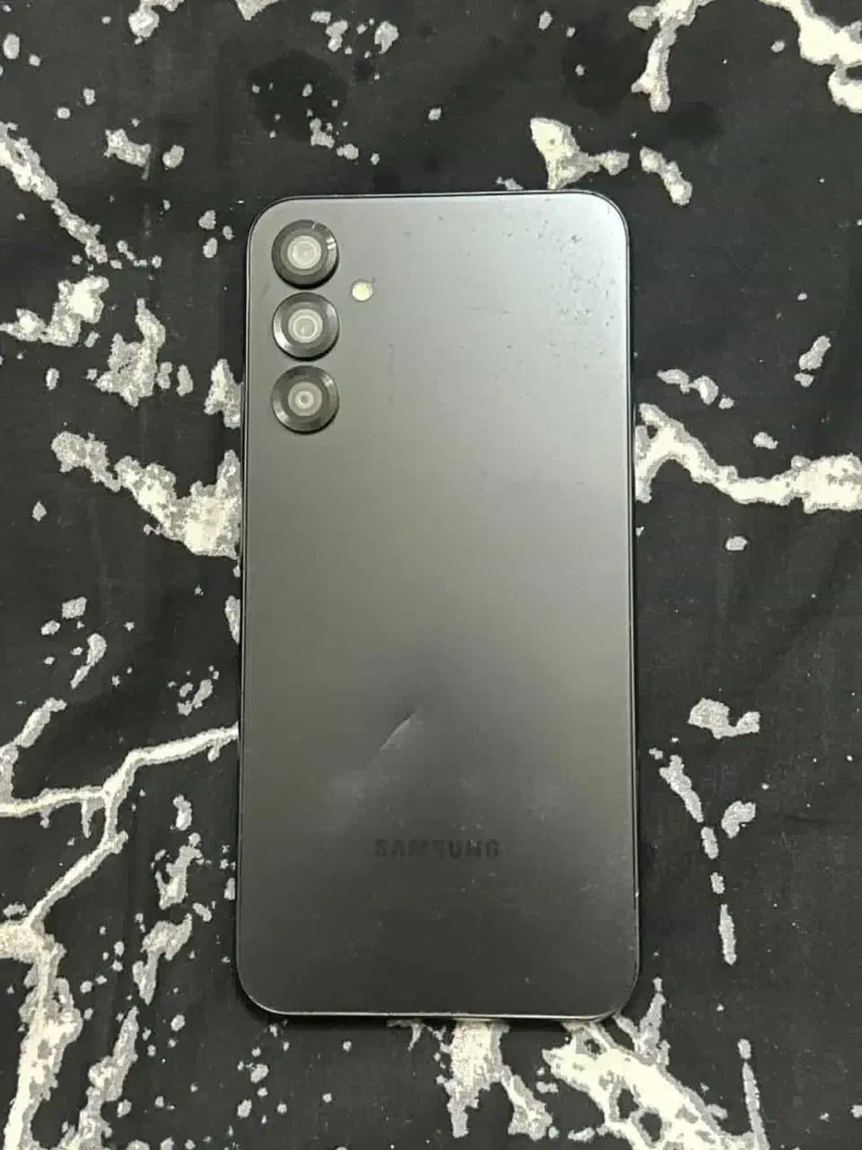 سامسونگ a34 5G|موبایل|قیامدشت - خاورشهر, |دیوار