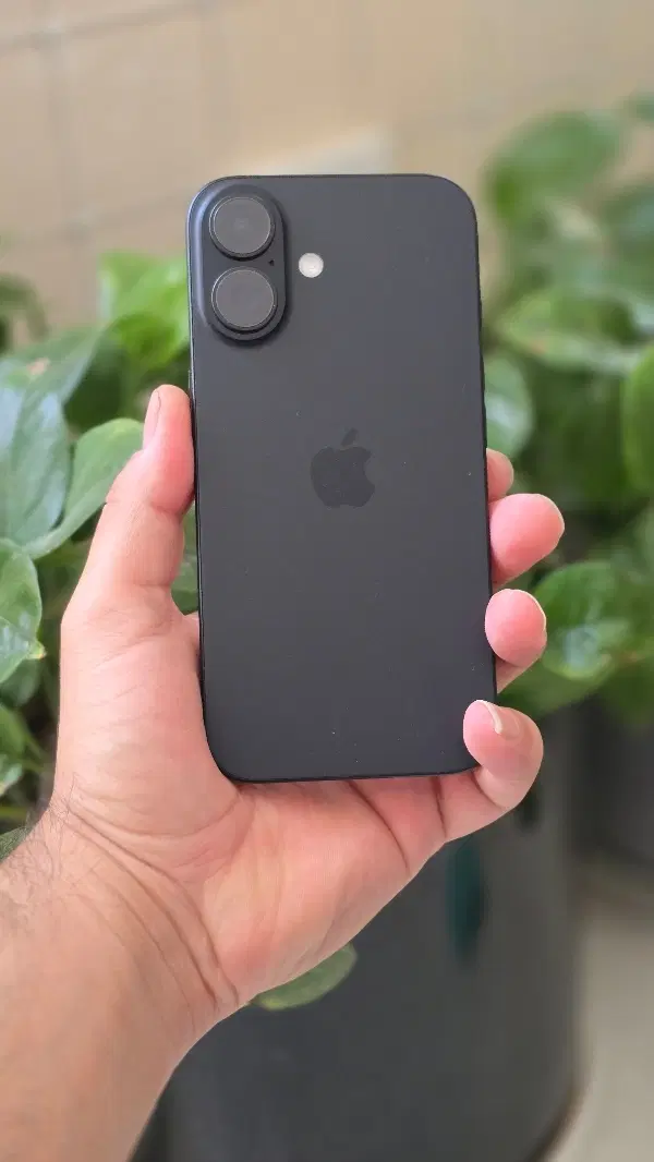 apple 16 آیفون|موبایل|بیرجند, |دیوار