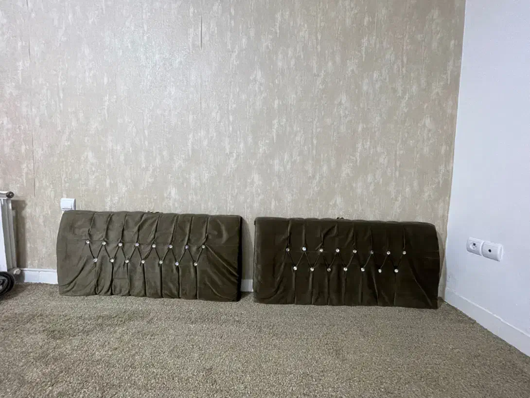 پشتی|پشتی|ایلام, |دیوار