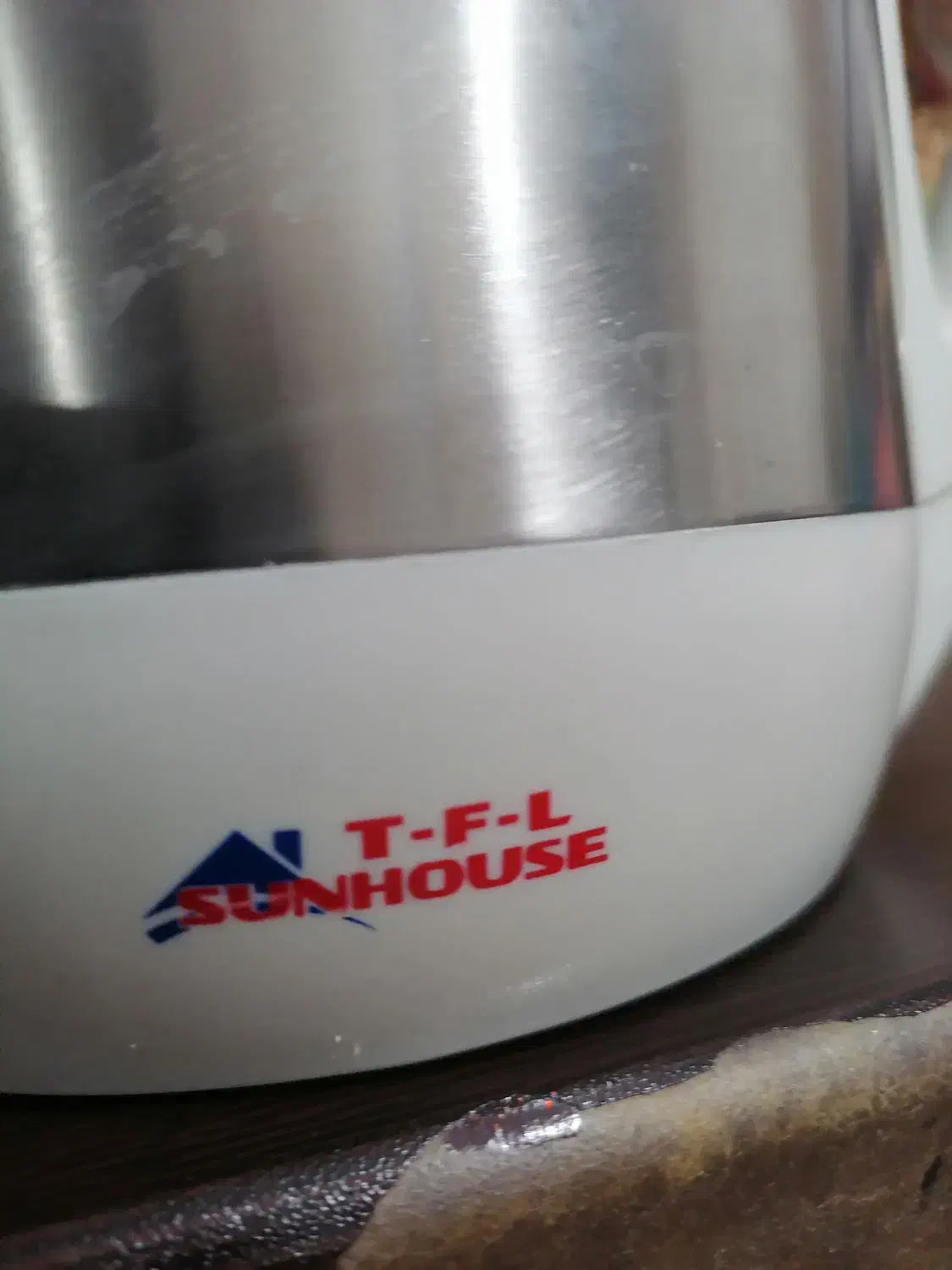 چایی ساز|سماور، چای‌ساز، قهوه‌ساز|اراک, |دیوار