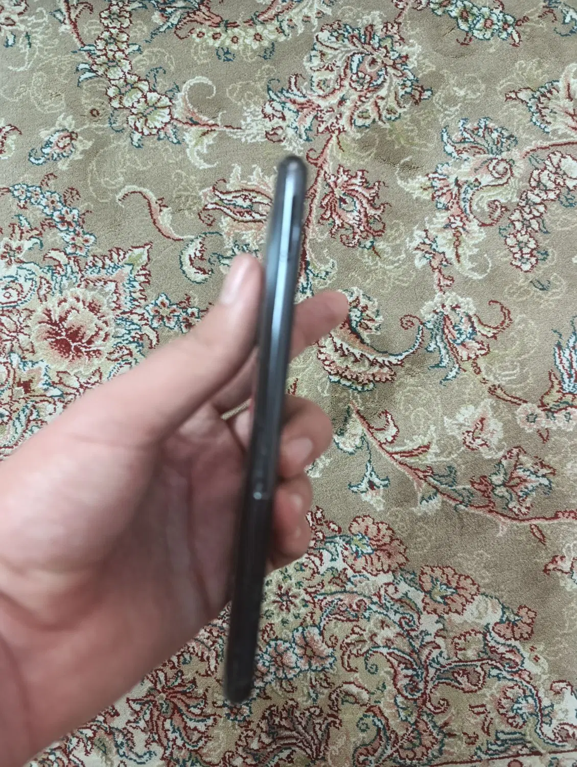 pocom5s|موبایل|تهران, مشیریه|دیوار