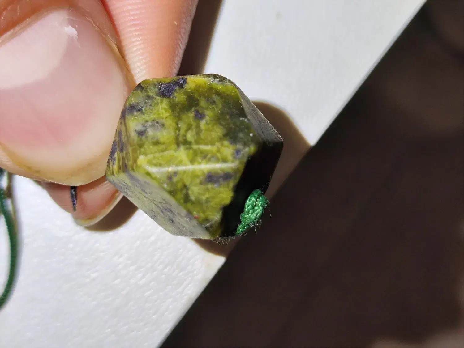 سنگ|کلکسیون اشیاء عتیقه|فردیس, نگارستان|دیوار