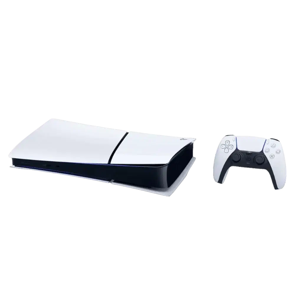 ps5 دیجیتال|کنسول، بازی ویدئویی و آنلاین|شازند, |دیوار