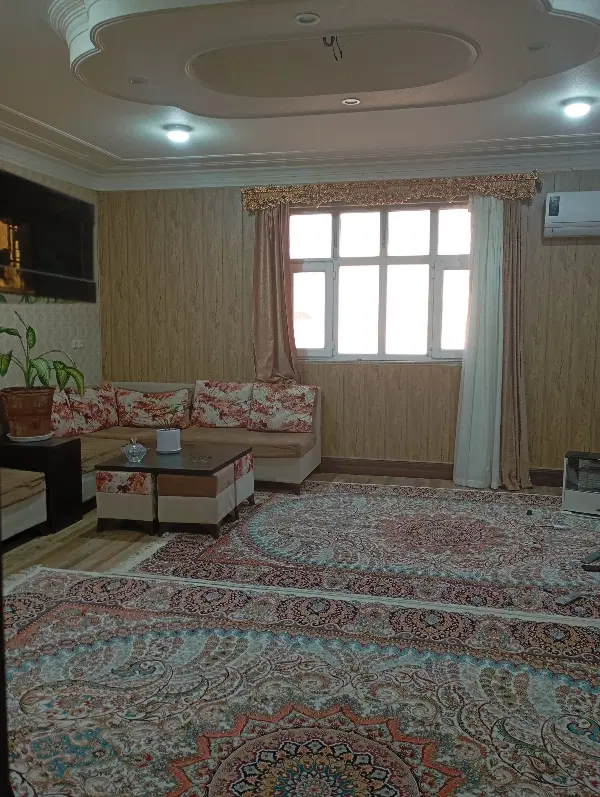 مبلمان|مبلمان خانگی و میز عسلی|اسلام‌‌آباد غرب, |دیوار