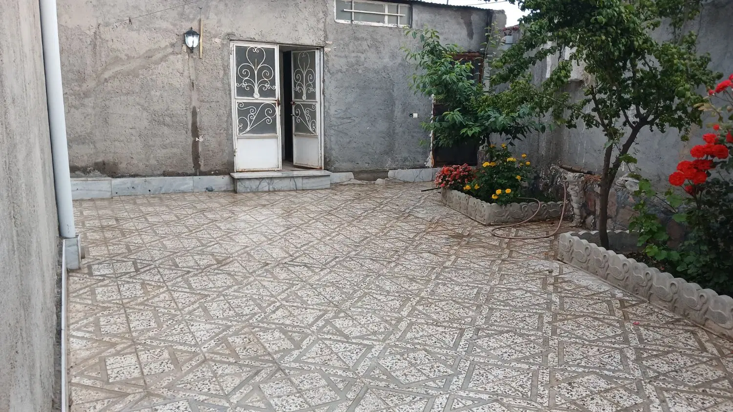 تصویر 6