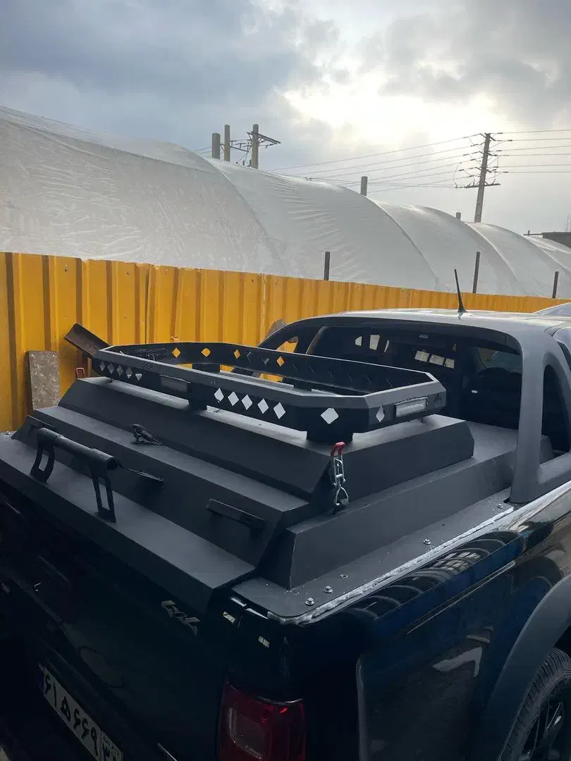 تجهیزات افرود|خدمات پیشه و مهارت|تبریز, |دیوار