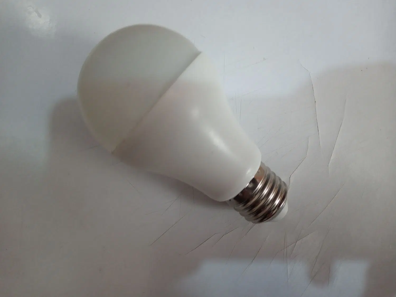 لامپ led|لامپ و چراغ|کرج, کرج نو|دیوار