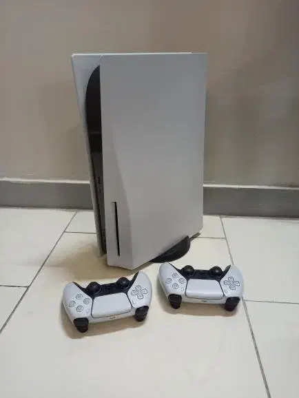 ps5 فت تمیز|کنسول، بازی ویدئویی و آنلاین|تهران, مهرآباد|دیوار