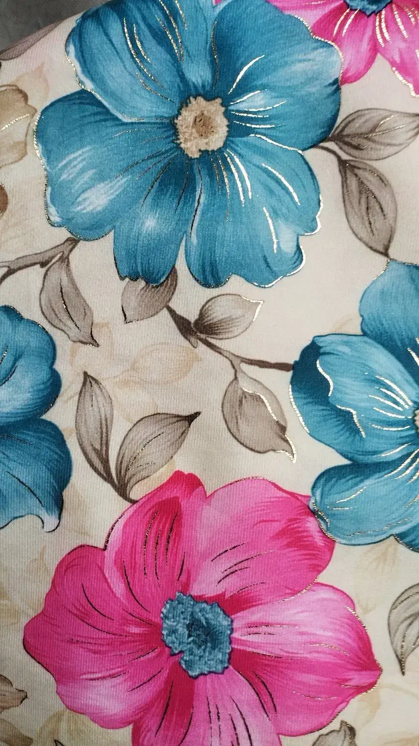 رویه متکا|روفرشی|خرمآباد, |دیوار