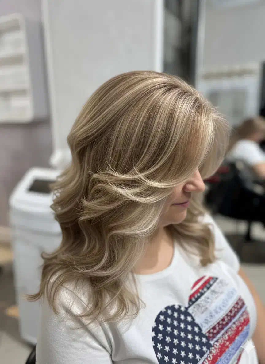 خدمات رنگ و لایت/احیا و صافی|خدمات آرایشگری و زیبایی|ایزدشهر, |دیوار