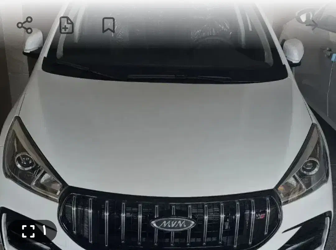 آریزو 5fl|خودرو سواری و وانت|شاهین‌شهر, عطار|دیوار