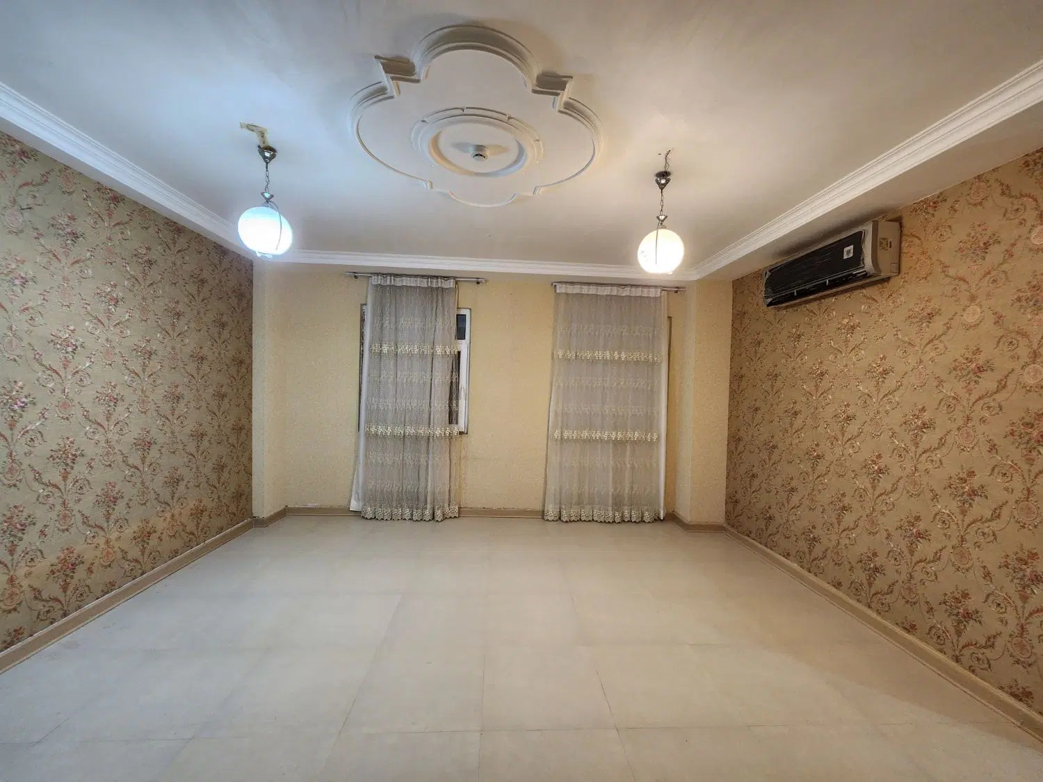 تصویر 3