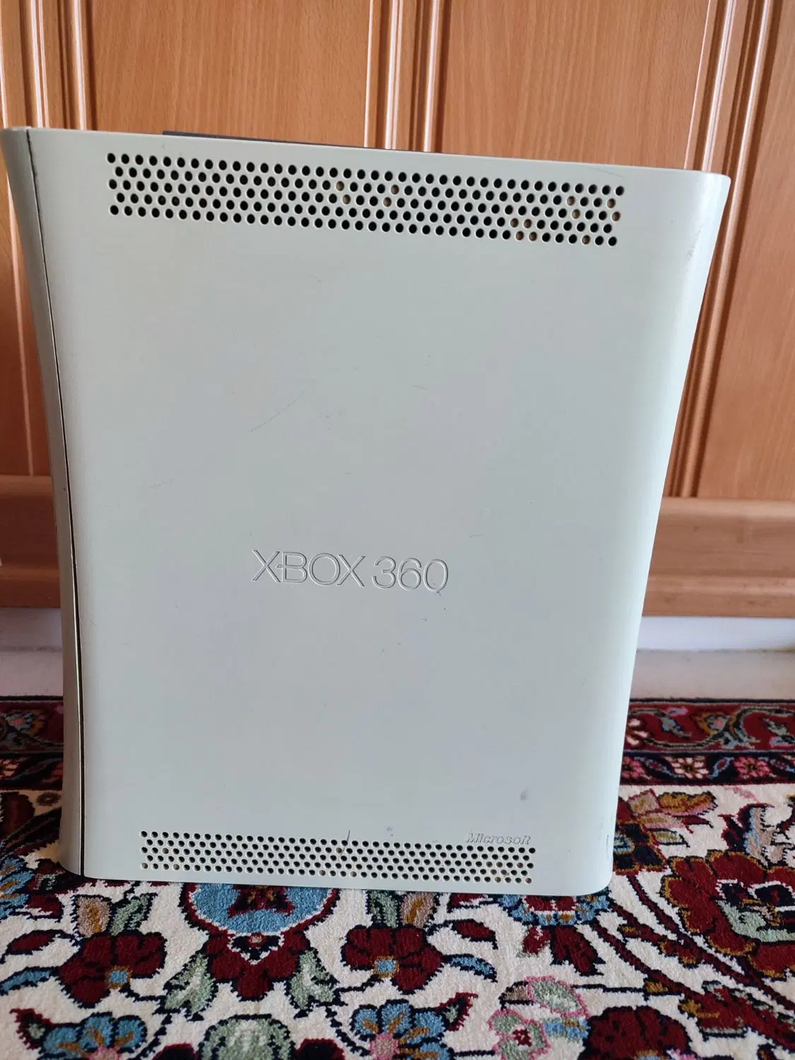 Xbox 360 Arcade|کنسول، بازی ویدئویی و آنلاین|زنجان, |دیوار