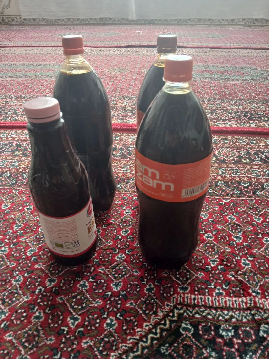 شوکه|حراج|کلاشی, |دیوار