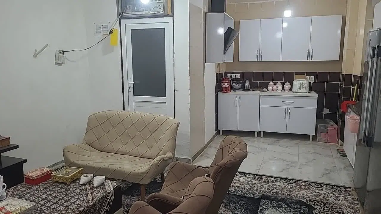 فروش واخدمسکن مهر|فروش آپارتمان|اندیمشک, |دیوار