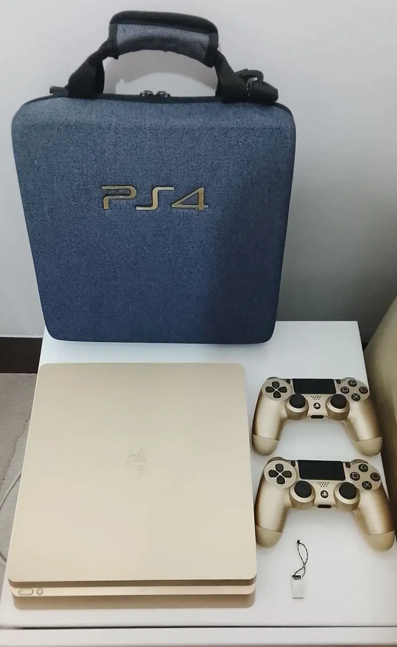 ps4|کنسول، بازی ویدئویی و آنلاین|بندرعباس, |دیوار