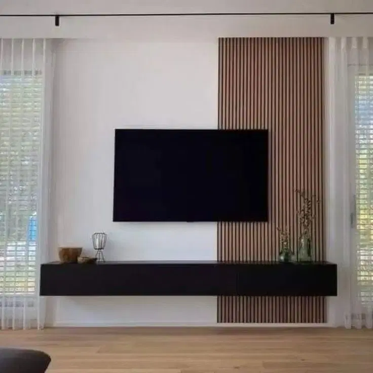 TVWALL کد ۴۰۴|مصالح و تجهیزات ساختمان|شیراز, فرگاز|دیوار