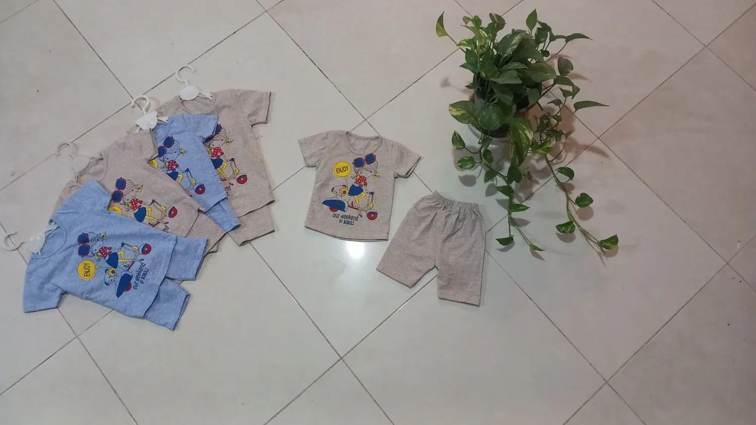 حراجی|حراج|تربت جام, شهرک معلم|دیوار