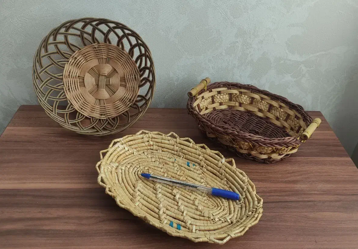 ظروف و ....|ظروف سرو و پذیرایی|سبزوار, جنت|دیوار