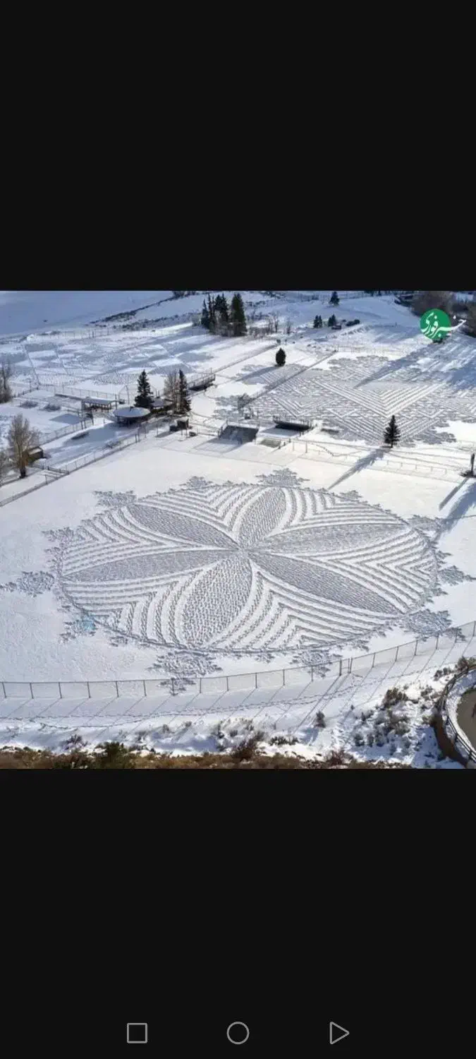 وام|خدمات مالی، حسابداری، بیمه|مشهد, اقبال|دیوار