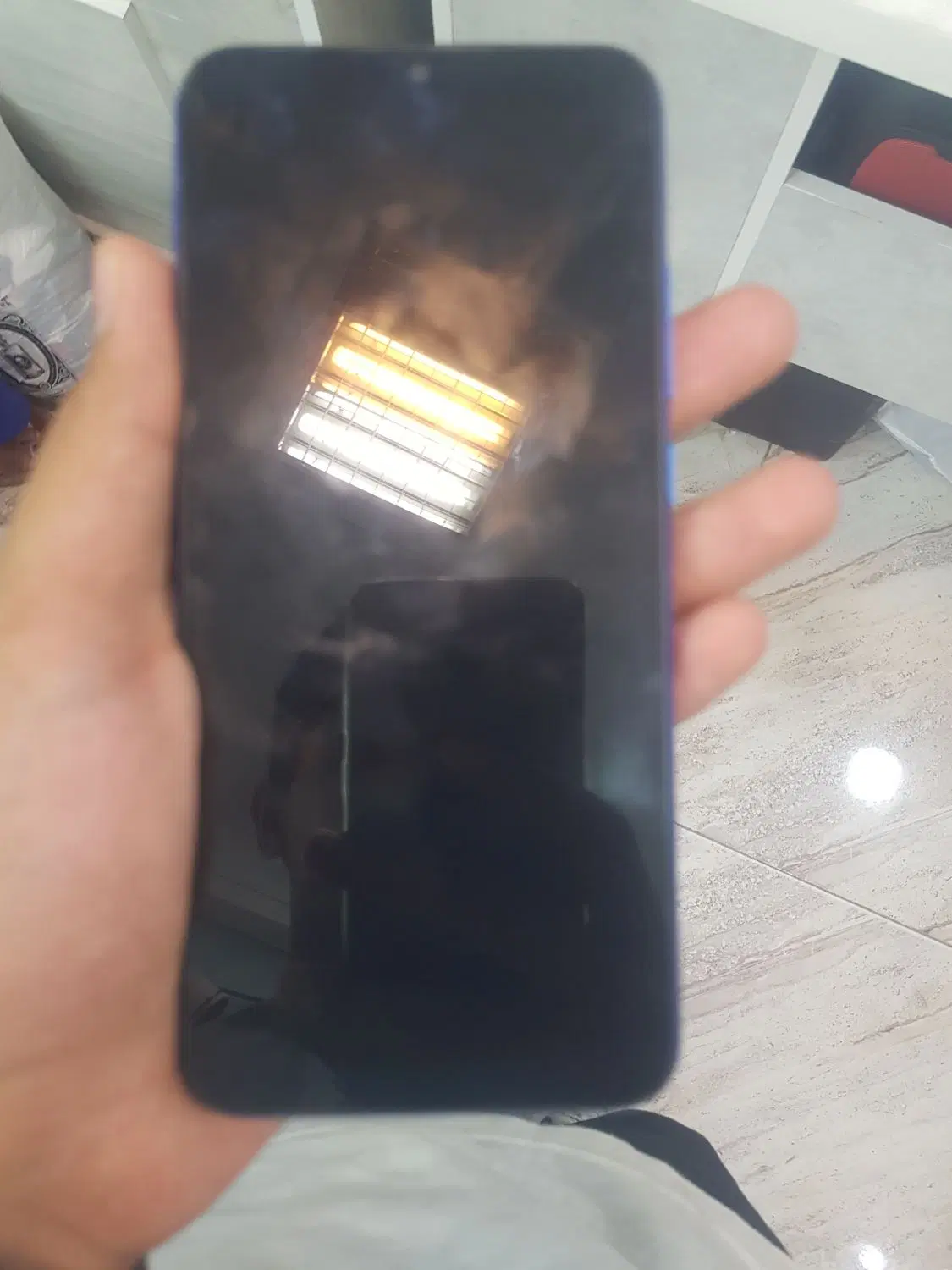 samsung|موبایل|گنبد کاووس, |دیوار