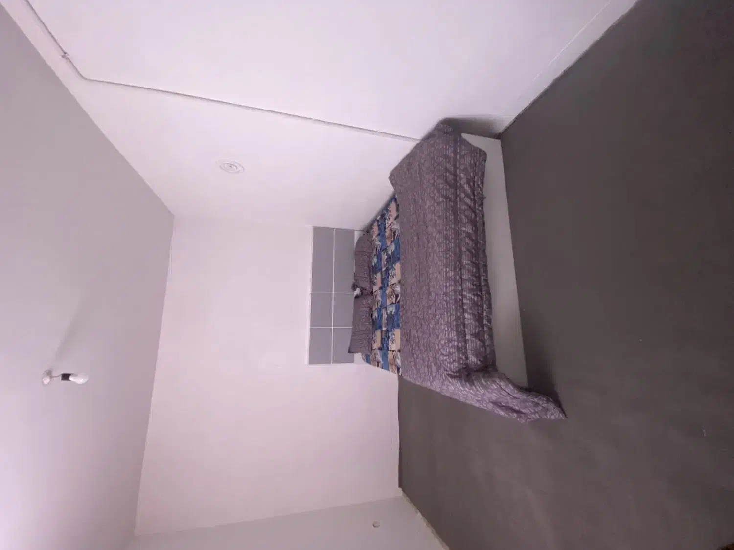 سوییت|اجارهٔ کوتاه‌مدت آپارتمان و سوئیت|مشهد, الهیه|دیوار