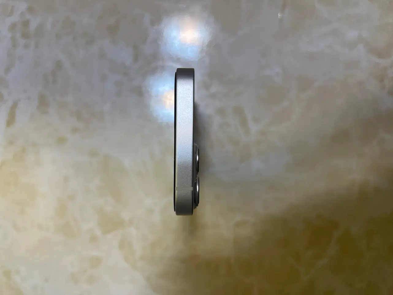 Iphone 13 mini|موبایل|ایلام, |دیوار