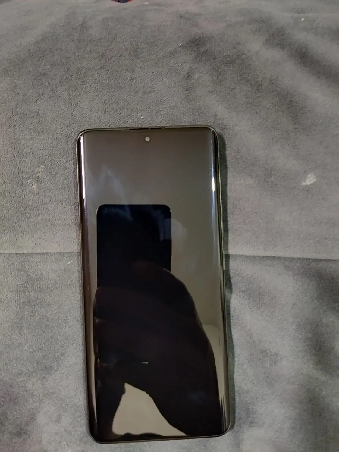 گوشی Note13pro plus|موبایل|شیراز, محراب|دیوار