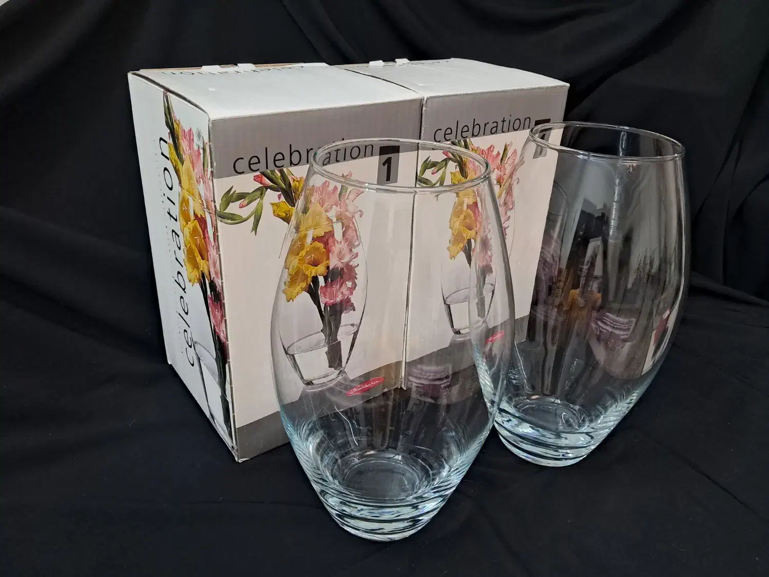 تنگ بزرگ|صنایع دستی و سایر لوازم تزئینی|تهران, هفده شهریور|دیوار