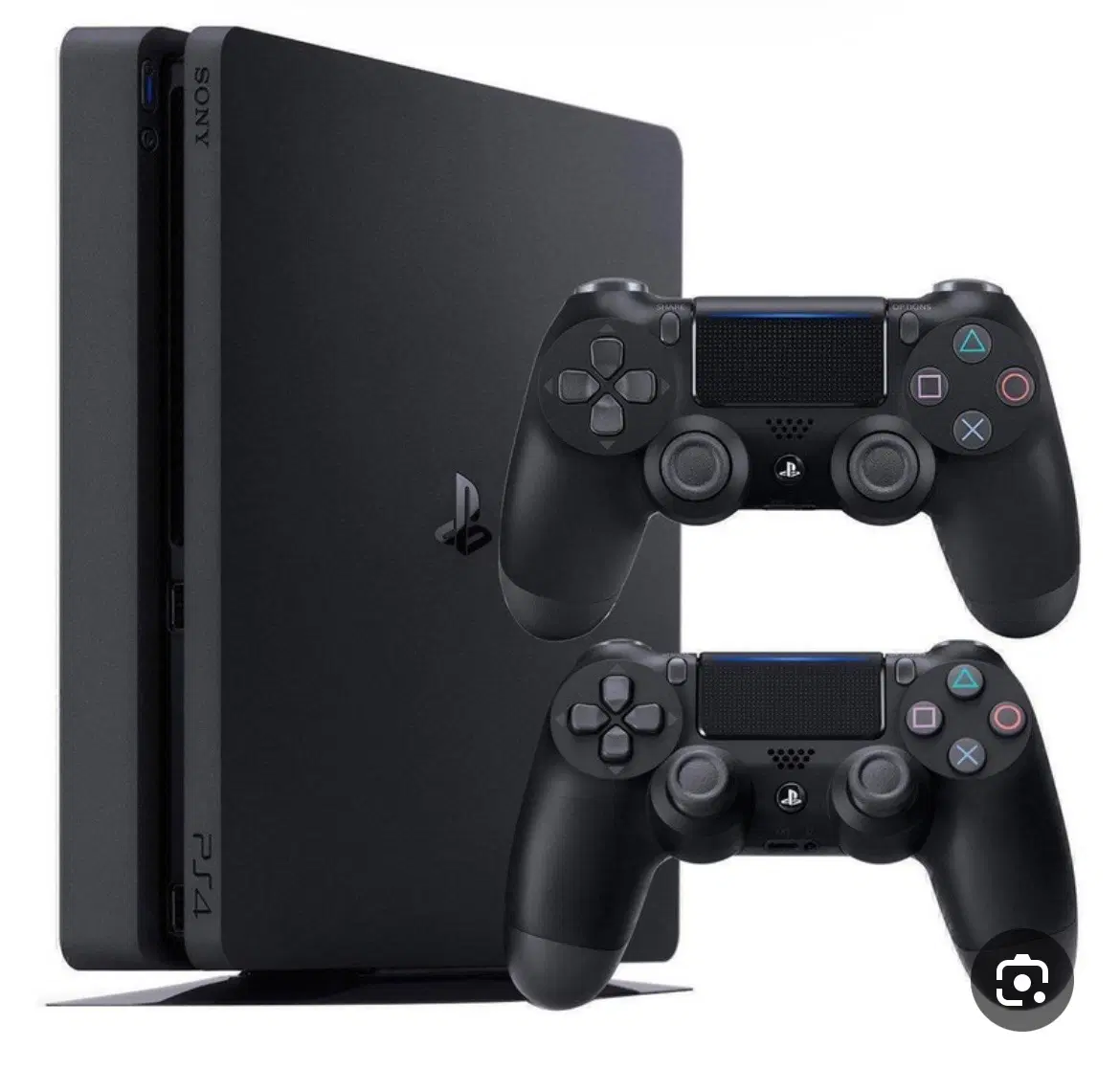 PS4|کنسول، بازی ویدئویی و آنلاین|کاشان, پشت شهربانی|دیوار