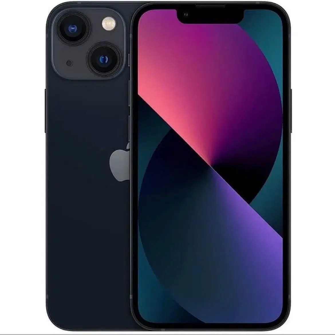 iPhone 13 normal|موبایل|قم, نیروگاه|دیوار