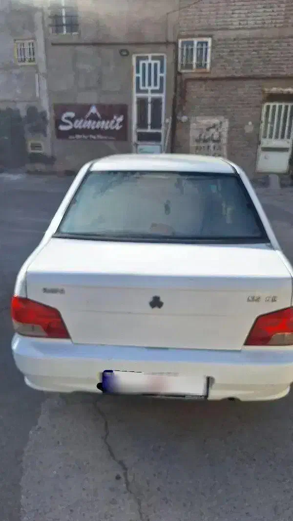 پراید ۱۳۲|خودرو سواری و وانت|نیشابور, دارایی|دیوار