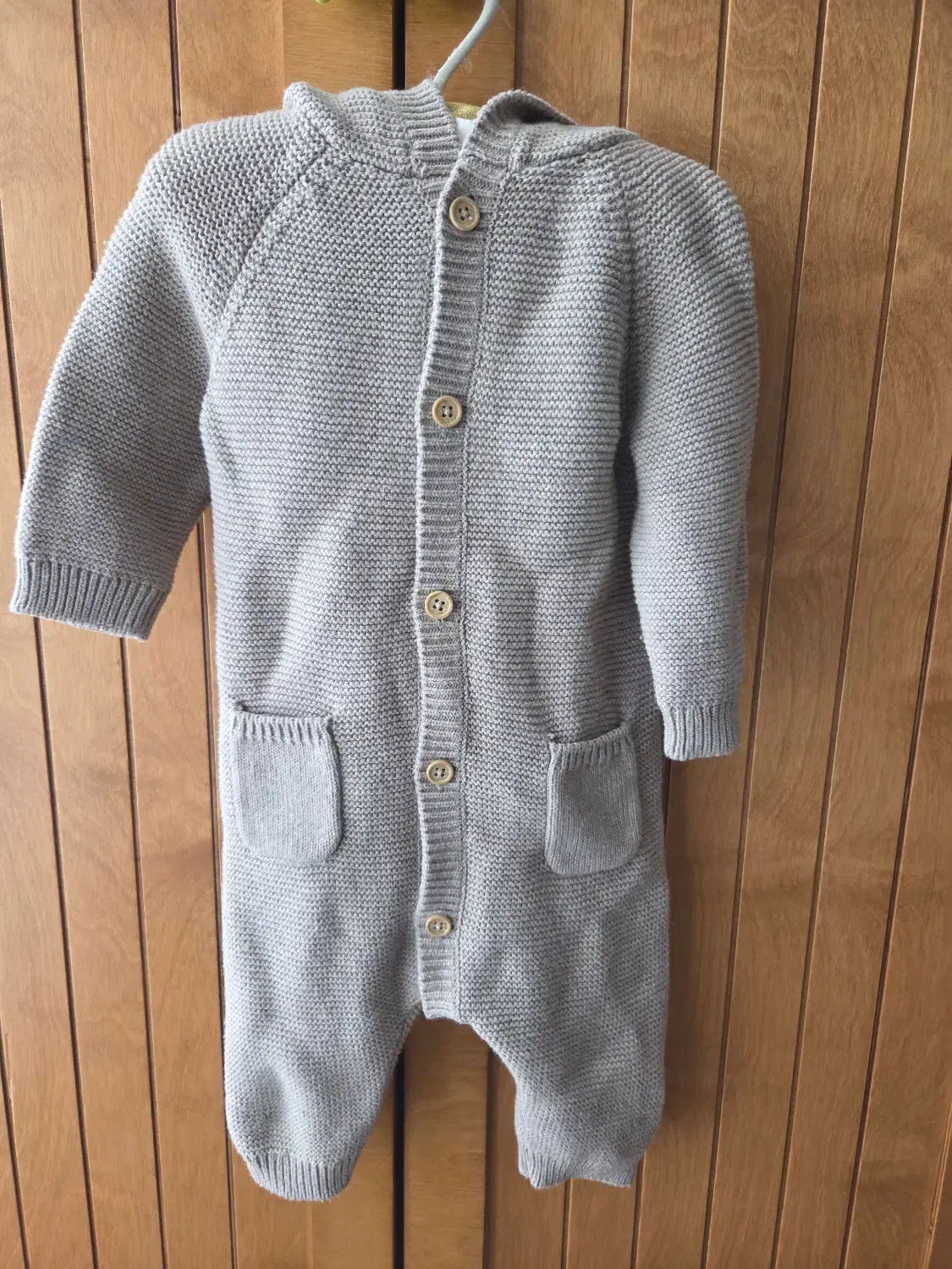 سرهمی بافت|کفش و لباس بچه|تهران, نیاوران|دیوار