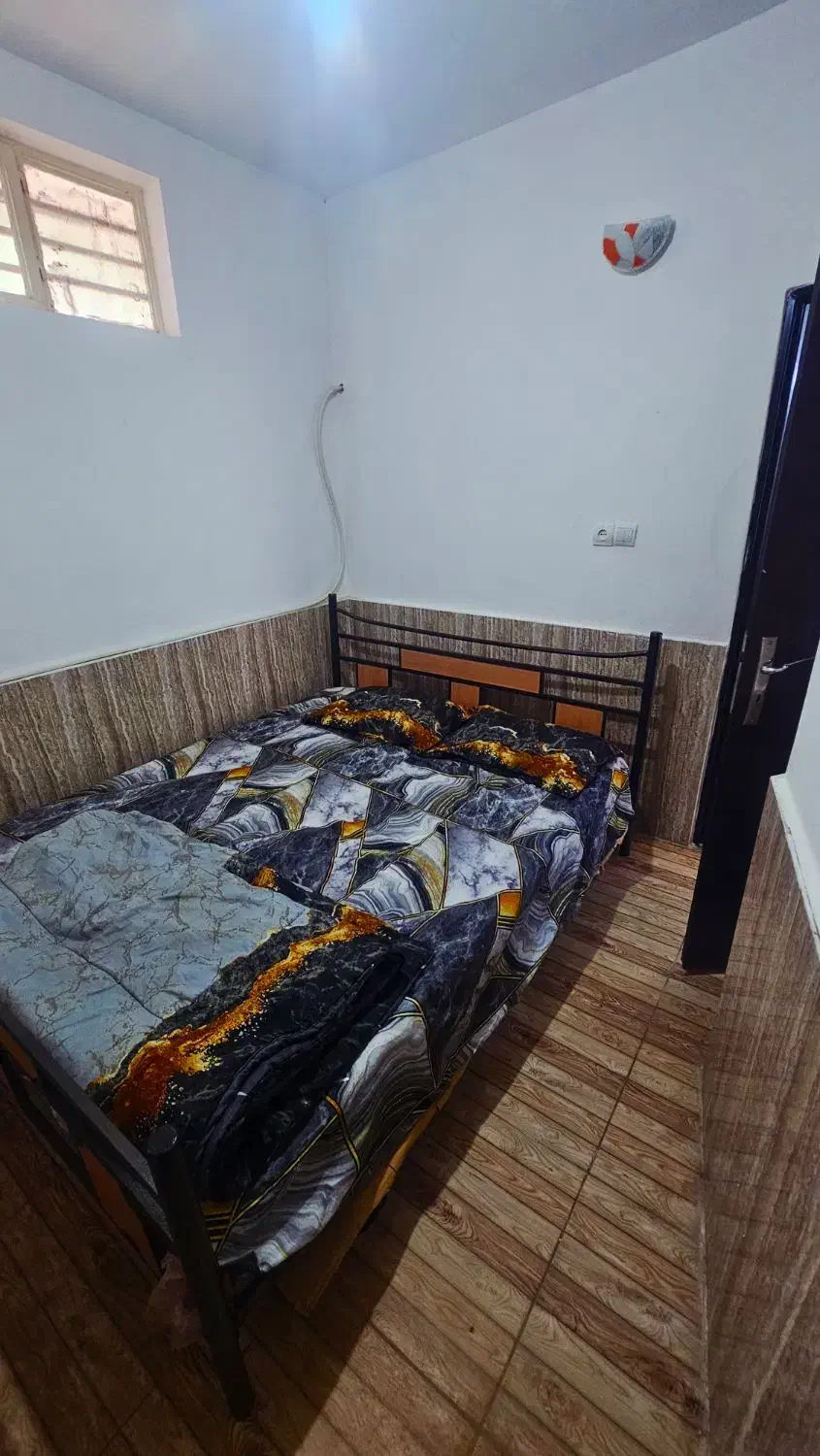 سوییت ابرده علیا|اجارهٔ کوتاه‌مدت آپارتمان و سوئیت|شاندیز, |دیوار