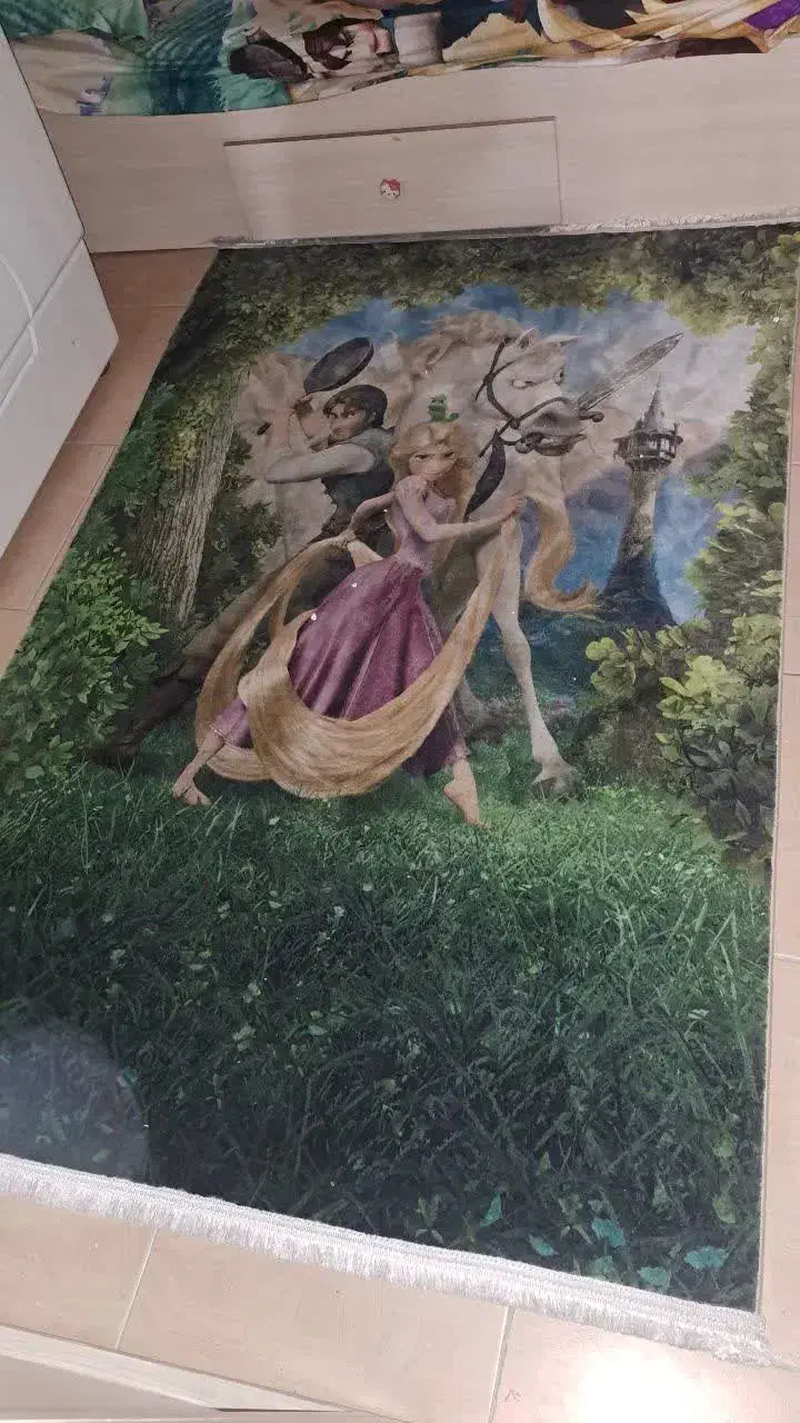 ست روتختی|سرویس روتختی|تهران, اسفندیاری|دیوار