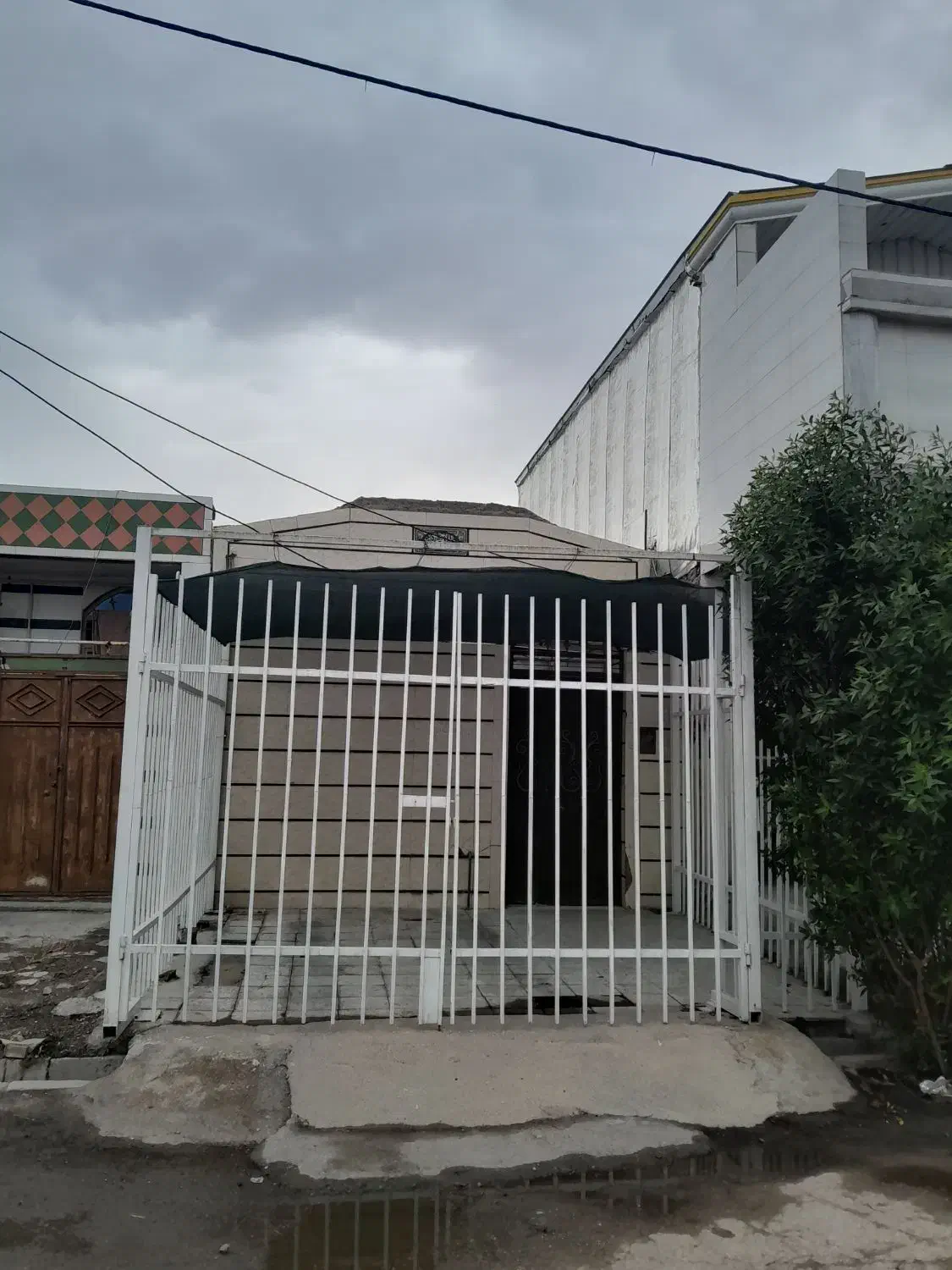 منزل|فروش خانه و ویلا|اندیمشک, |دیوار