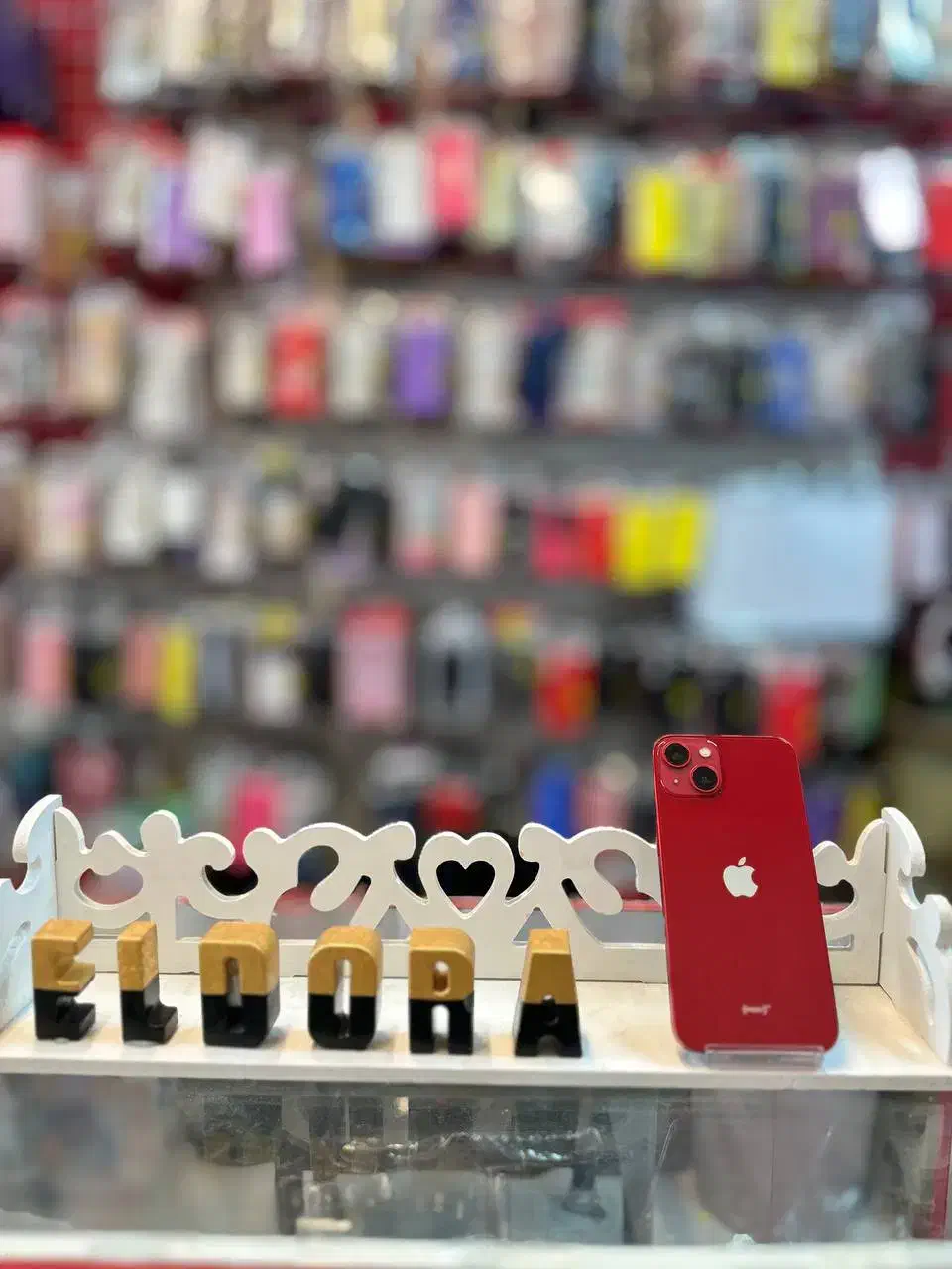 iphone 13 normal|موبایل|شیراز, زند|دیوار