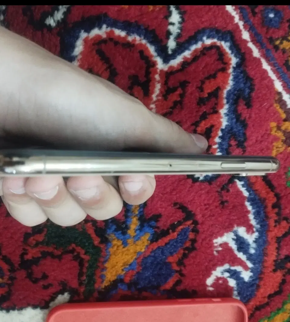 xs256|موبایل|تبریز, |دیوار