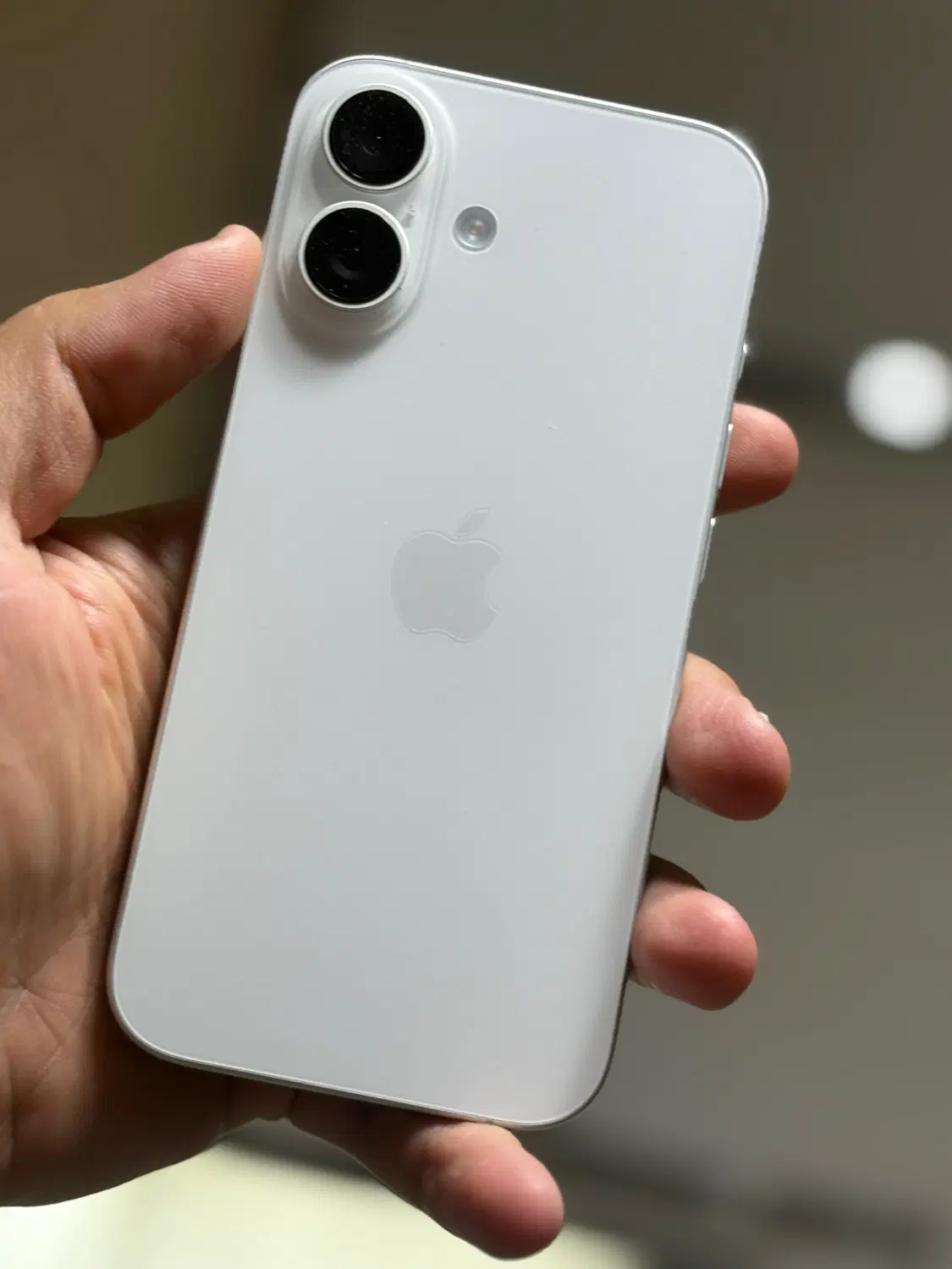 Iphone 16|موبایل|تبریز, |دیوار