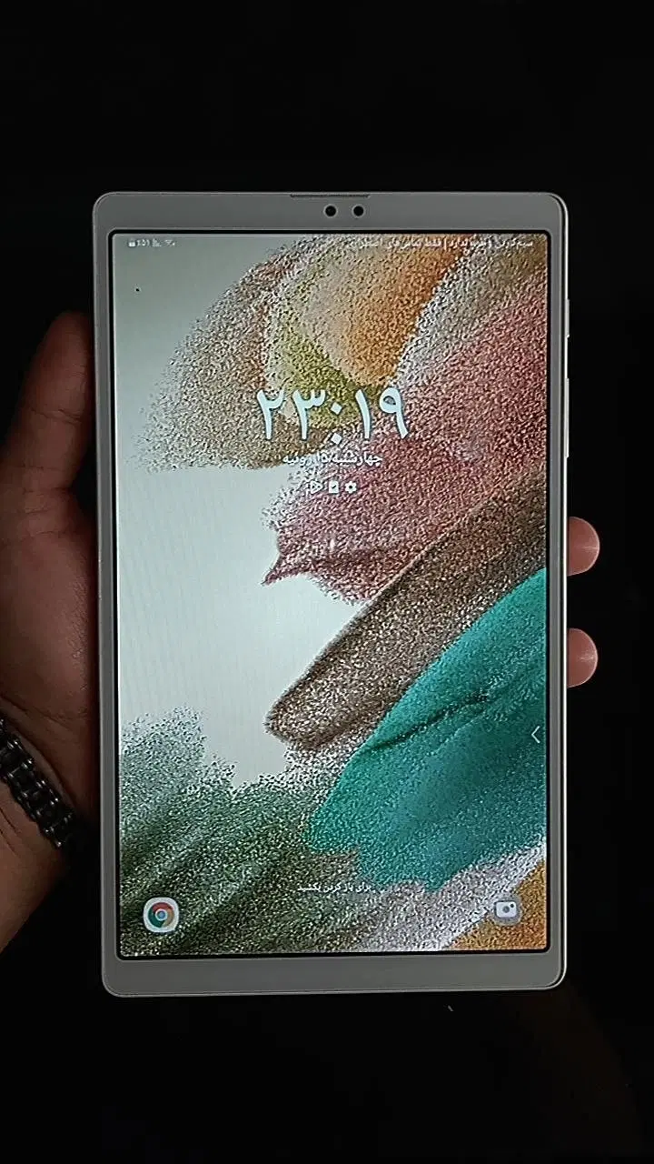 تبلت A7 Lite|تبلت|تهران, فردوس|دیوار